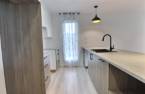 Logement
