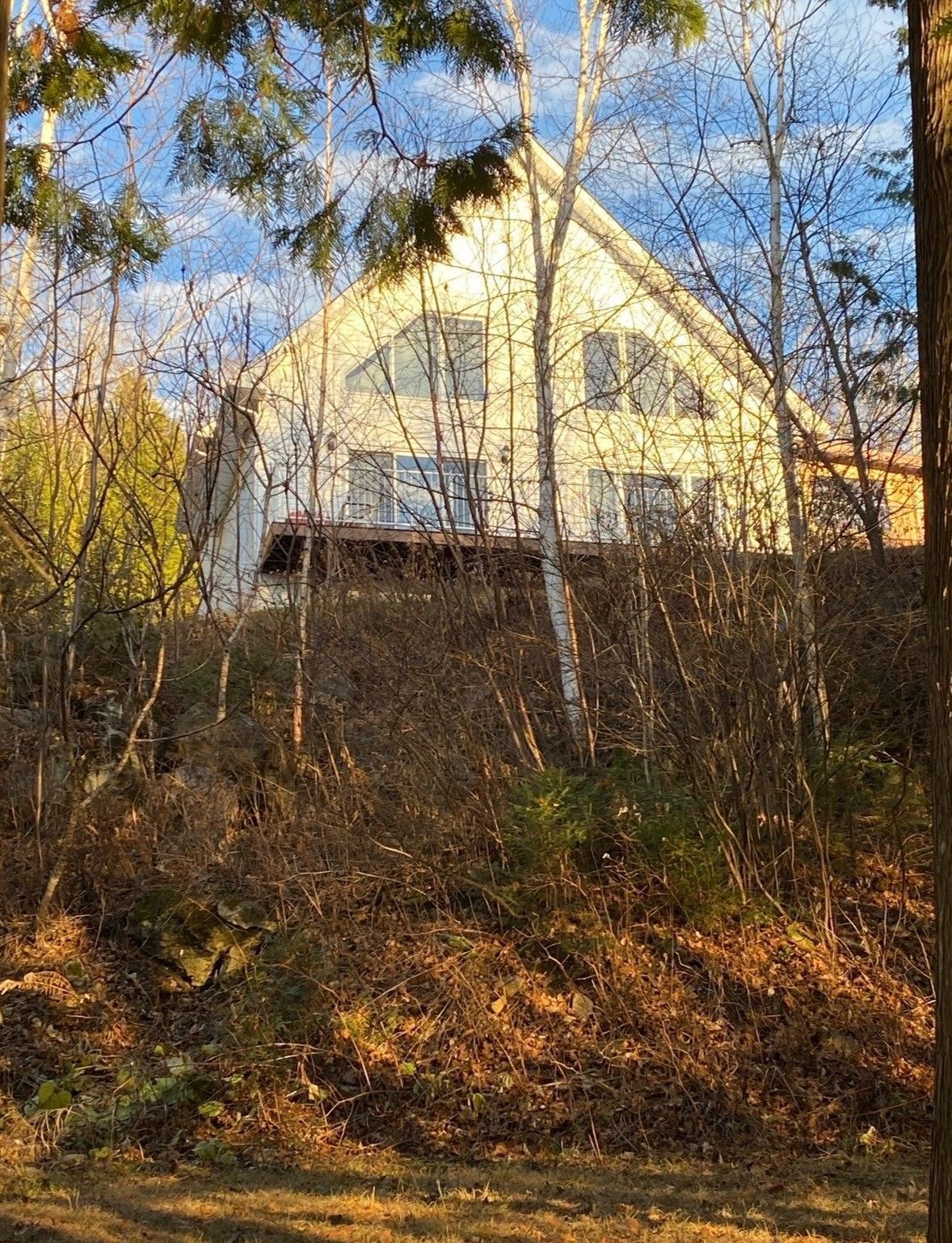 475 Mtée des Bouleaux — photo 3