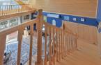 Mezzanine