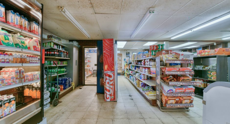 Commerce