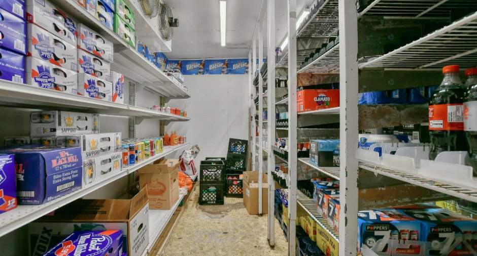 Commerce