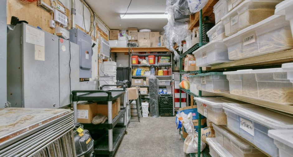 Commerce