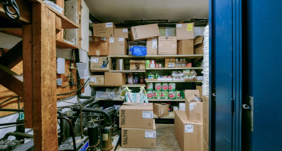 Commerce