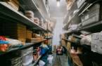 Commerce