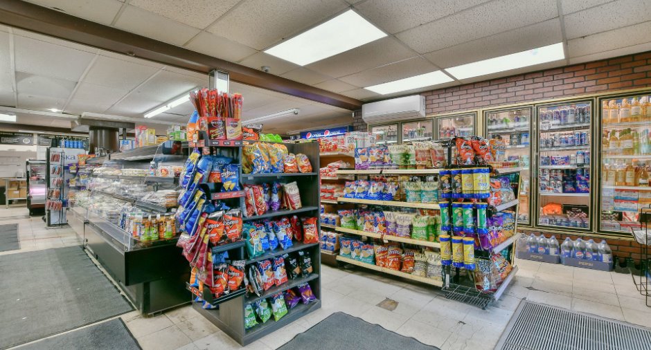 Commerce