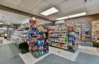 Commerce