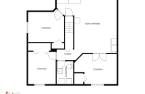 Plan (croquis)