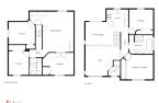 Plan (croquis)