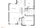 Plan (croquis)