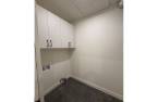Salle de lavage