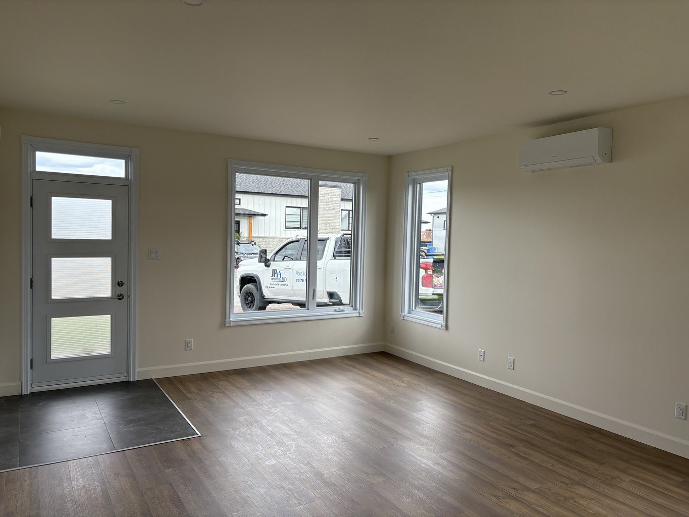 110 Rue Côté — photo 3