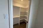 Penderie (Walk-in)