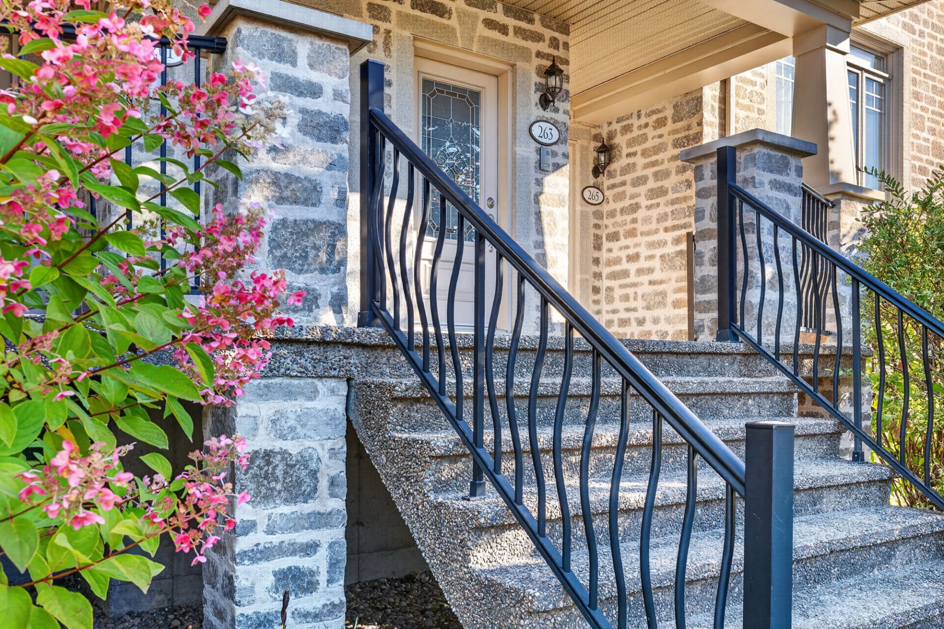 263 Rue Elzéar-Verreault — photo 3