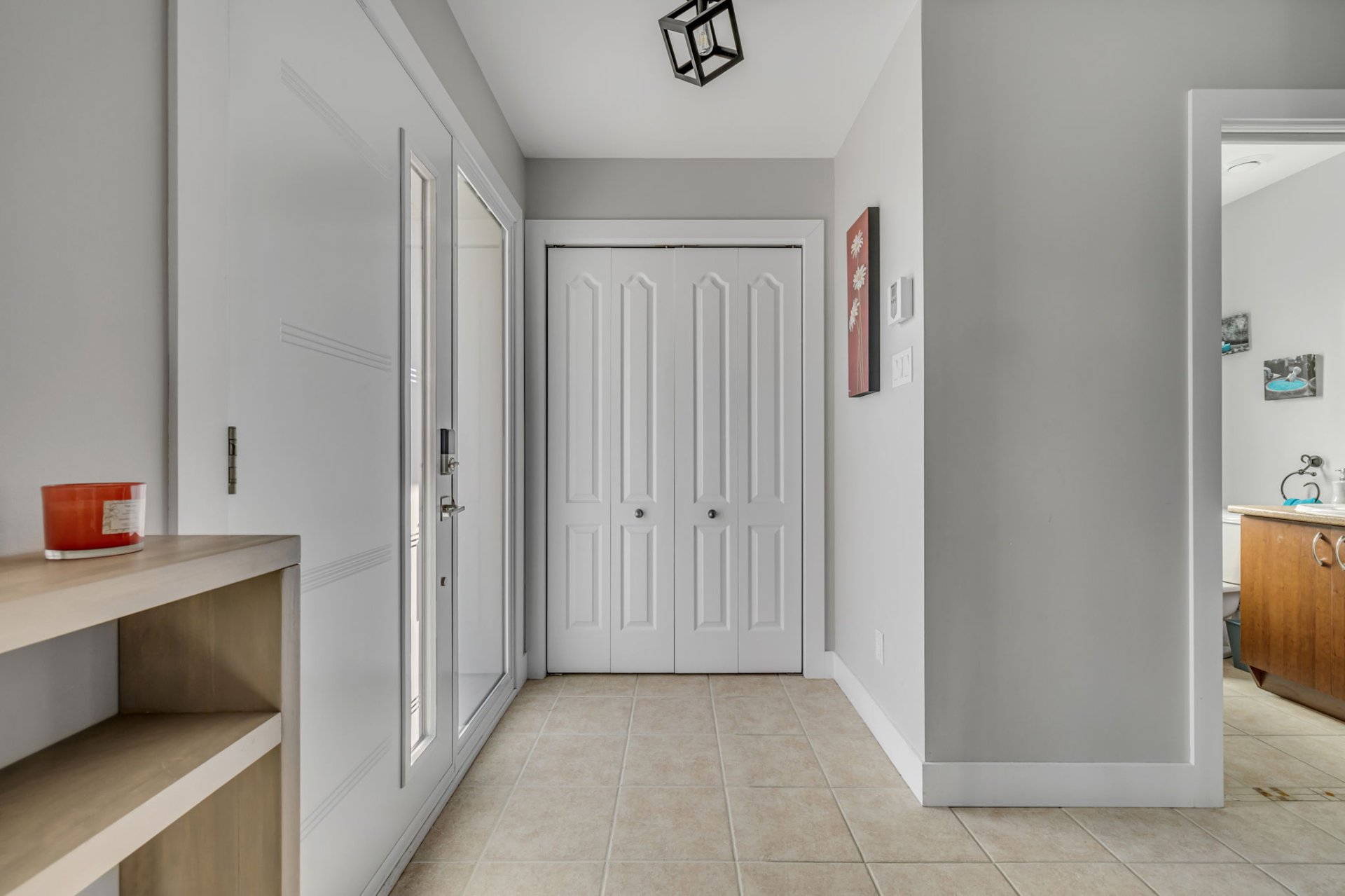 290 Rue de la Constellation — photo 3