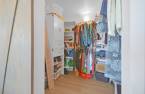 Penderie (Walk-in)