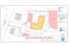 Plan (croquis)