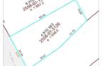 Plan (croquis)