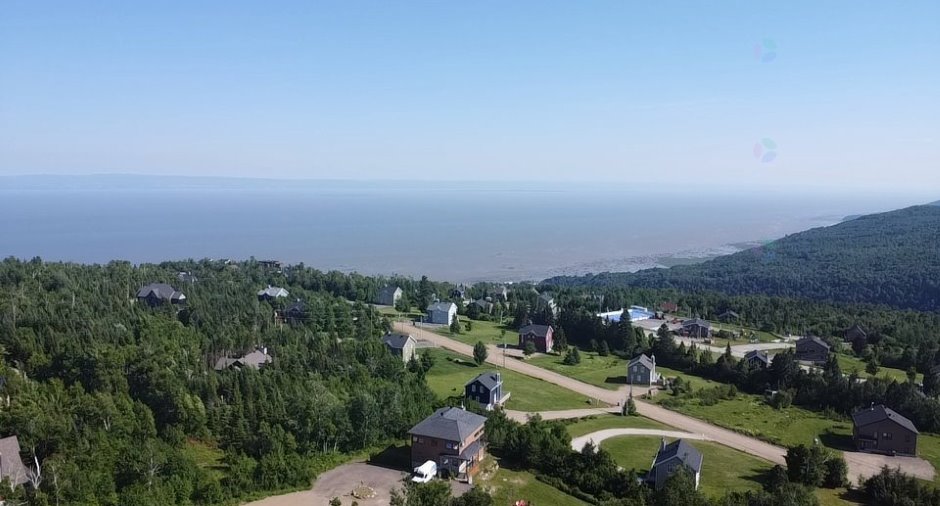 Vue