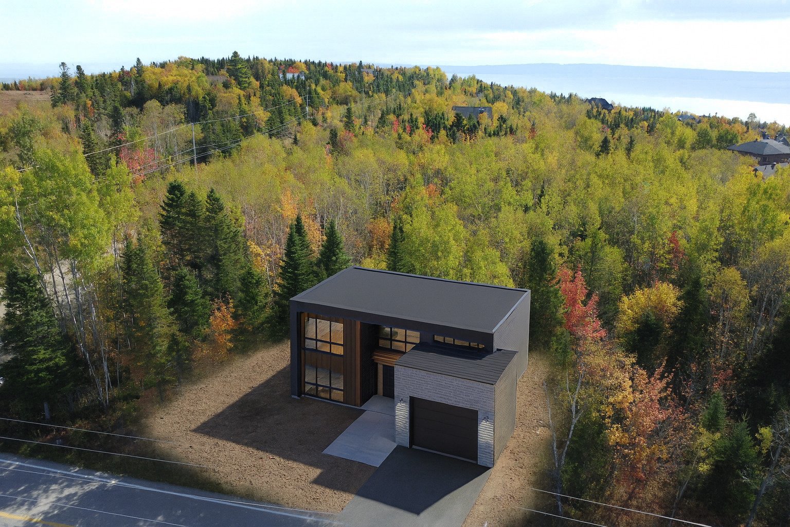 Ch. Savard — photo 3