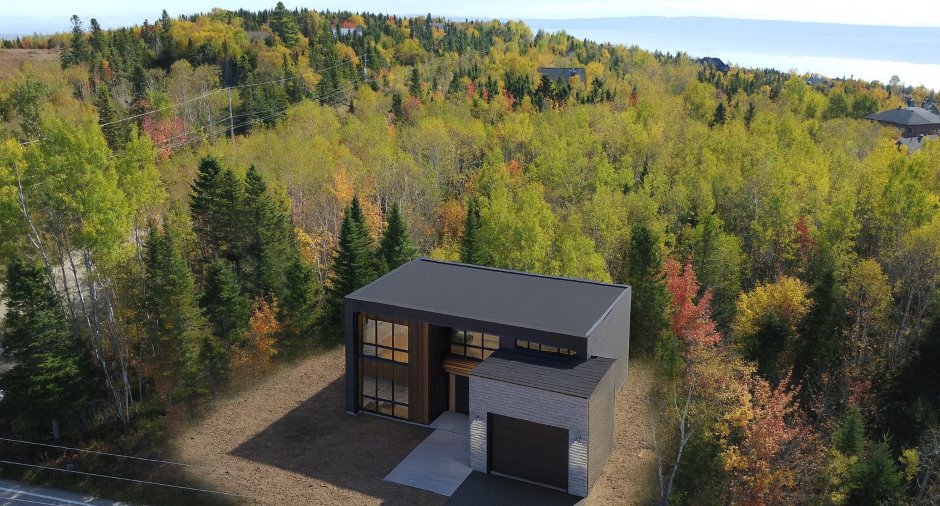 Autre