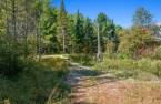 Land/Lot
