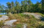 Land/Lot