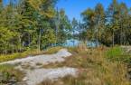 Land/Lot