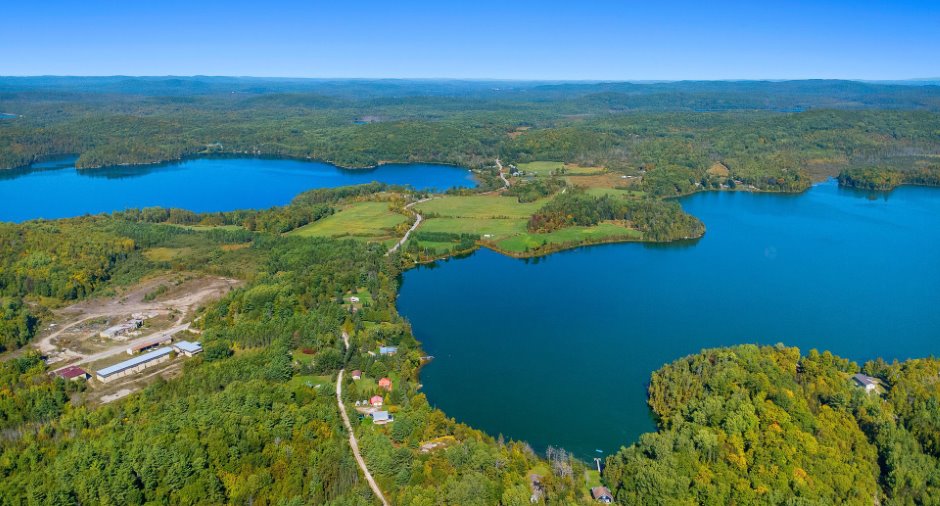 Vue d'ensemble