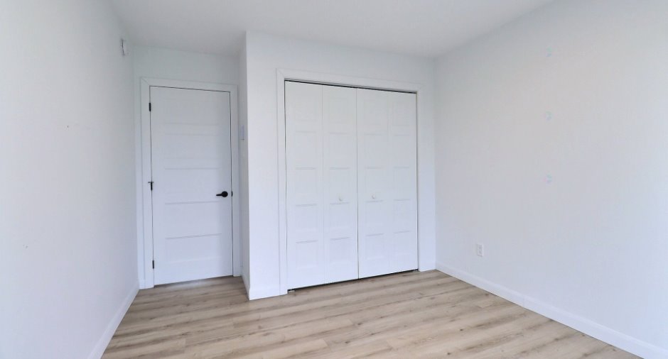 Logement