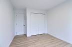 Logement