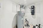 Autre