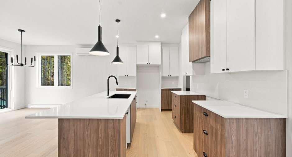 Cuisine