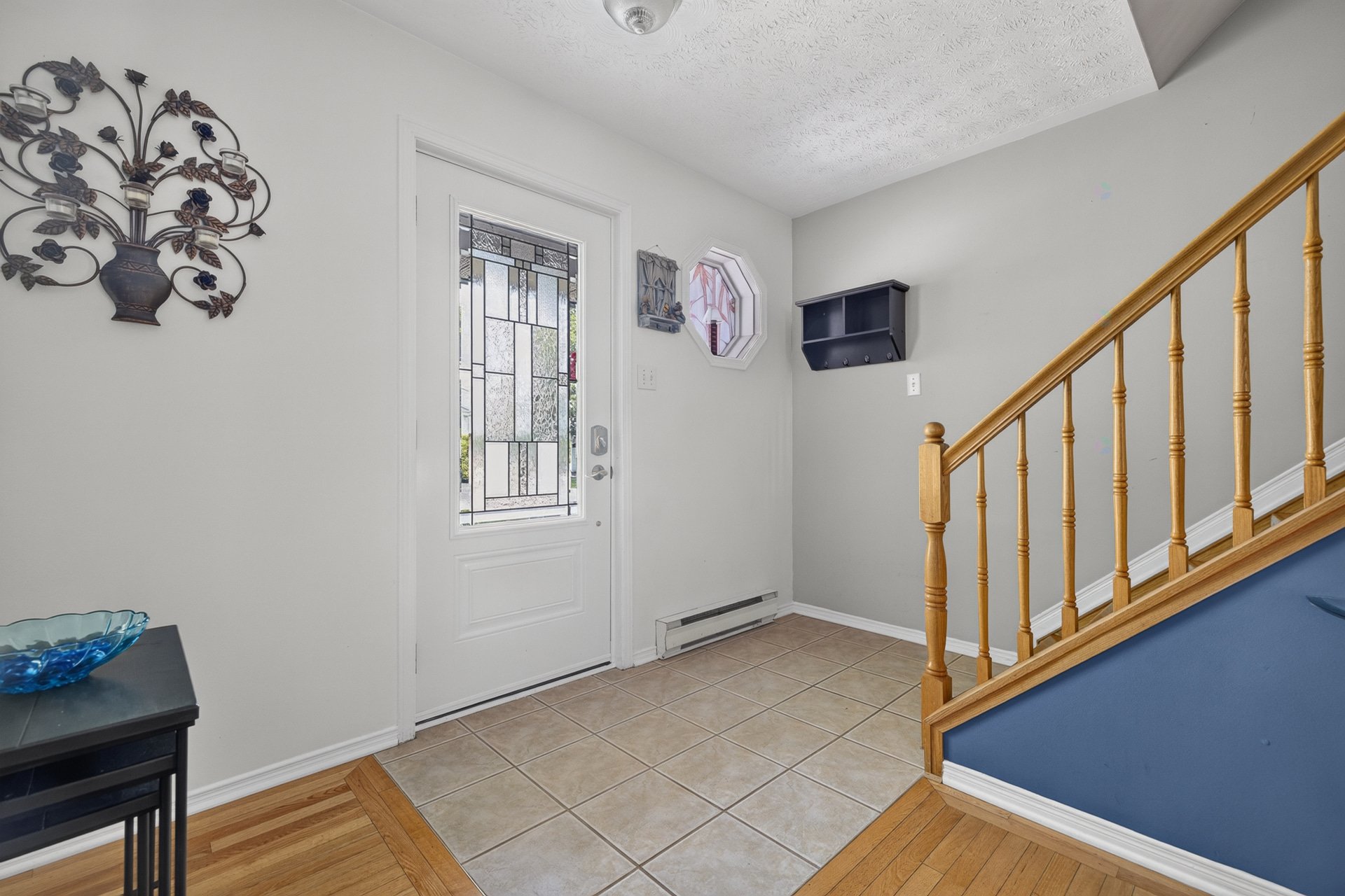 365 Rue Émile-Pelletier — photo 2