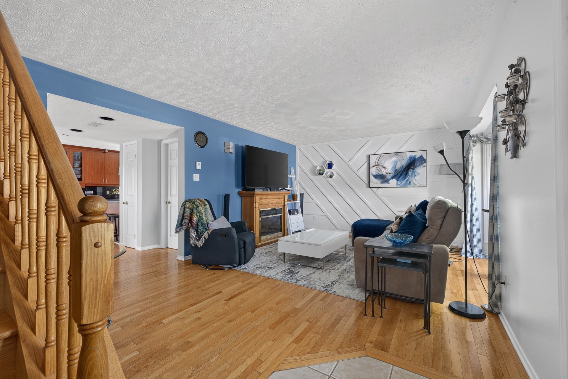 365 Rue Émile-Pelletier — photo 3