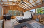Solarium/Verrière