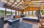 Solarium/Verrière