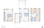 Plan (croquis)