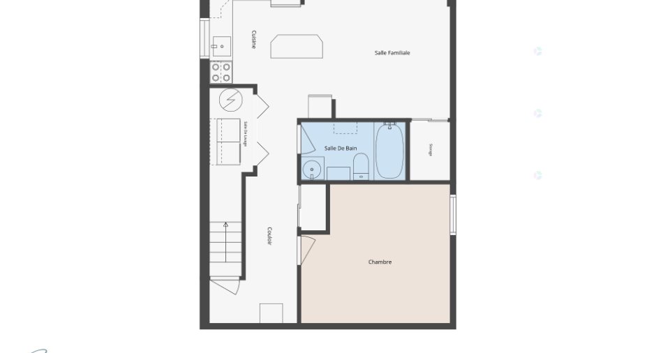 Plan (croquis)