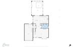 Plan (croquis)