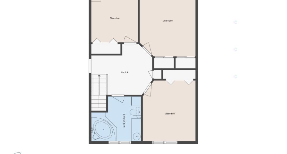 Plan (croquis)