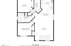 Plan (croquis)