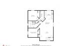 Plan (croquis)