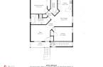 Plan (croquis)