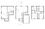 Plan (croquis)