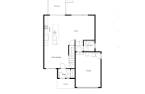 Plan (croquis)