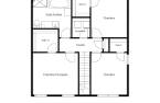 Plan (croquis)