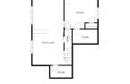Plan (croquis)