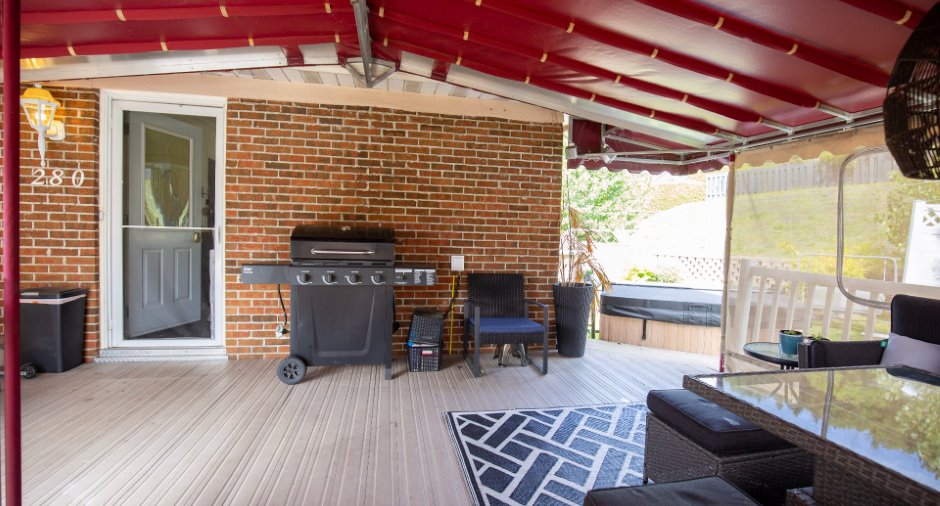 Balcon