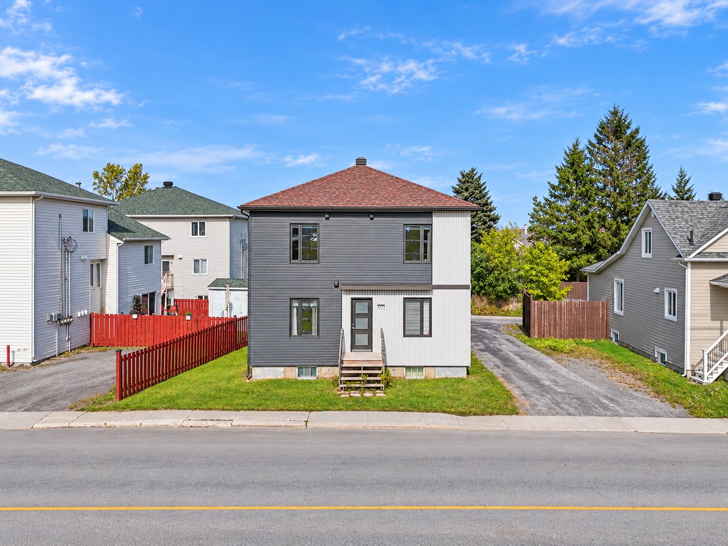 324 Av. Léonidas S. — photo 1
