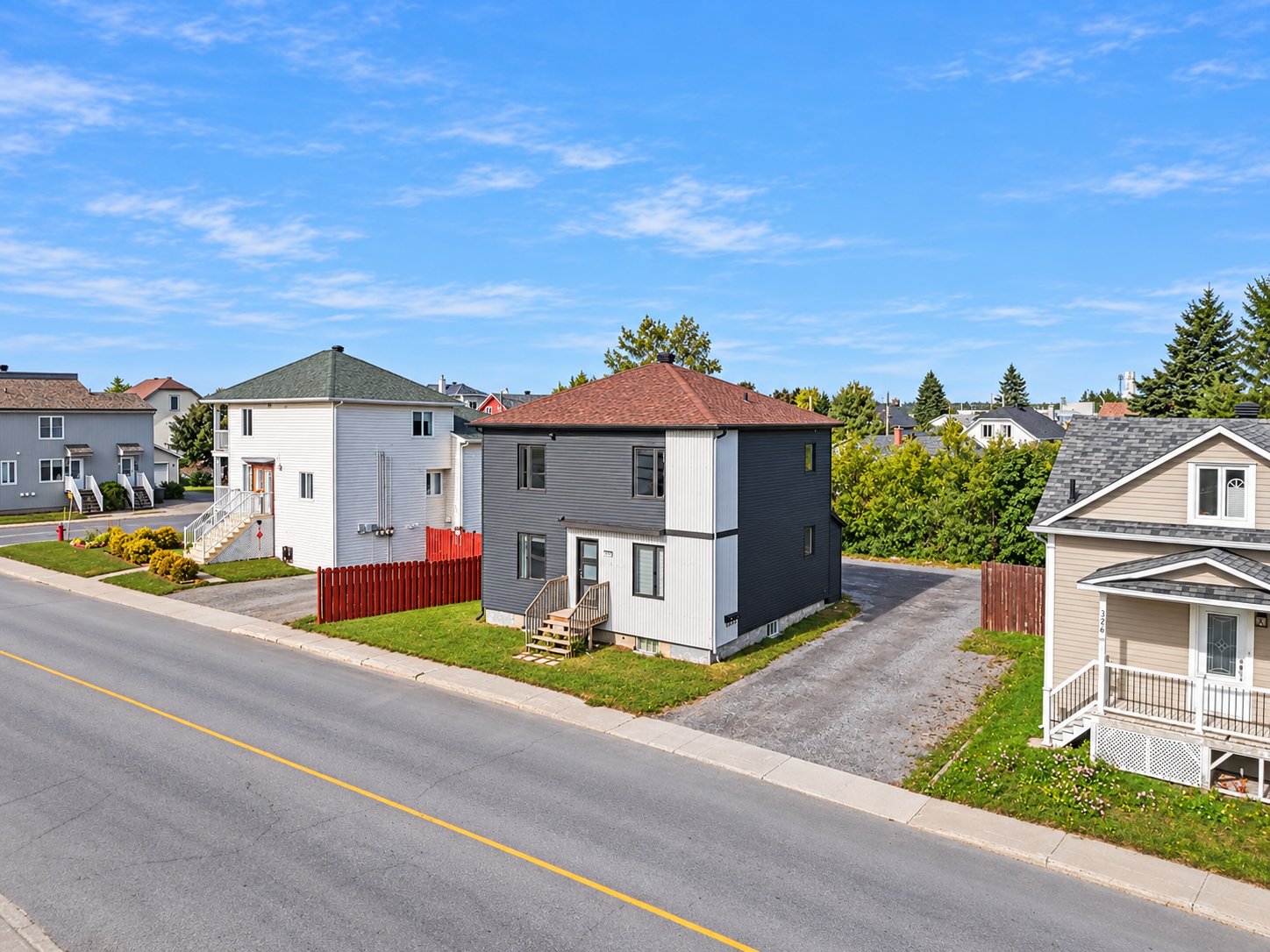 324 Av. Léonidas S. — photo 2